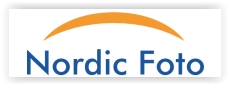 Nordic Foto